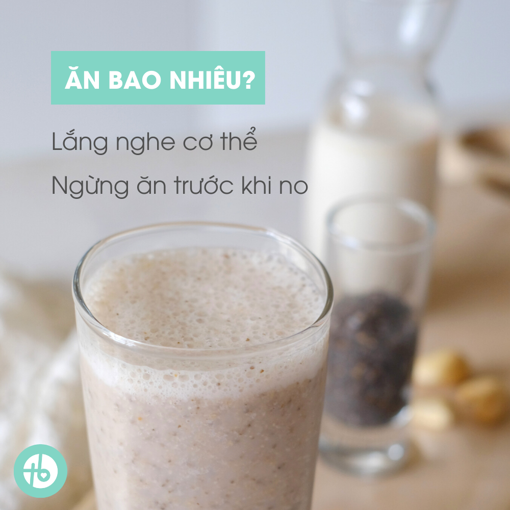 che-do-an-eat-clean-la-gi-truejuice