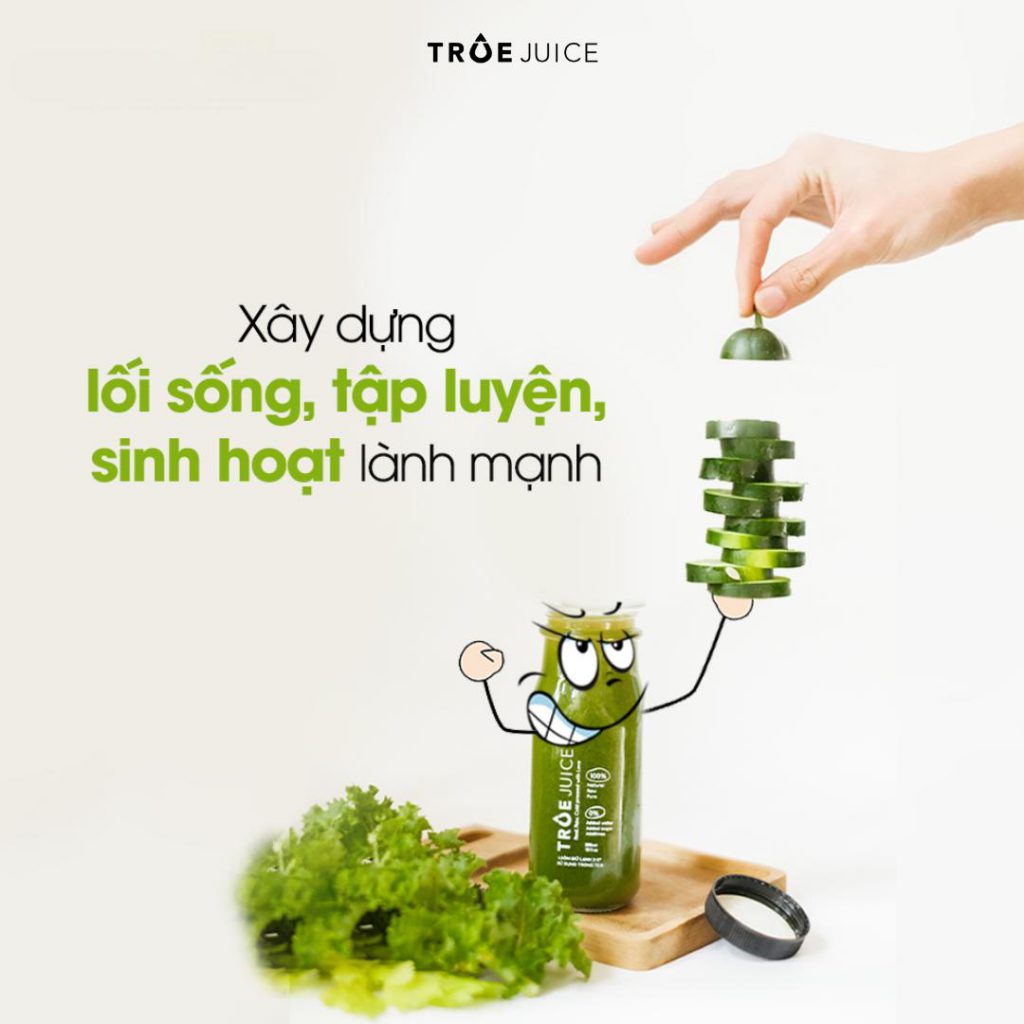 che-do-an-giam-can-ben-vung-truejuice