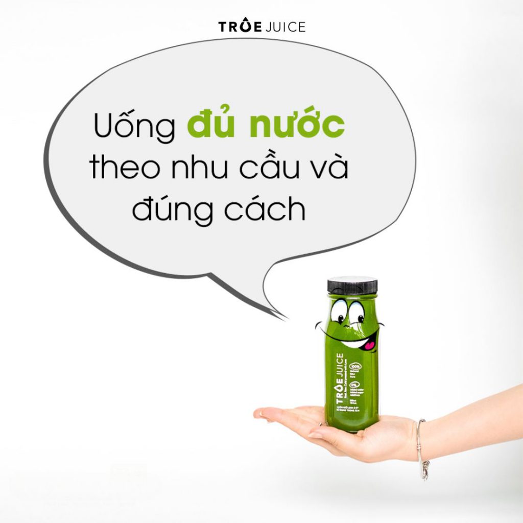 che-do-an-giam-can-cho-nguoi-moi-bat-dau-truejuice