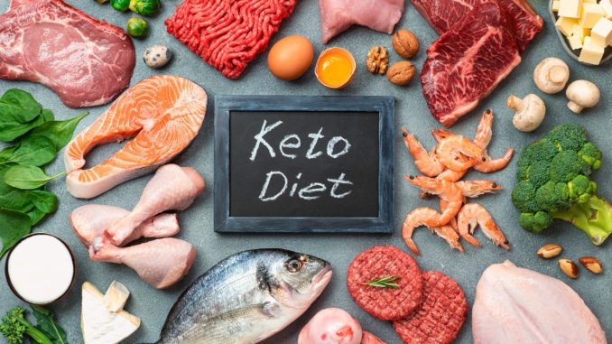 che-do-an-giam-can-keto-truejuice