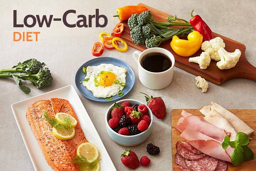 che-do-an-giam-can-low-carb-truejuice