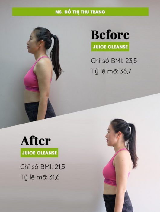 che-do-an-giam-mo-bung-truejuice