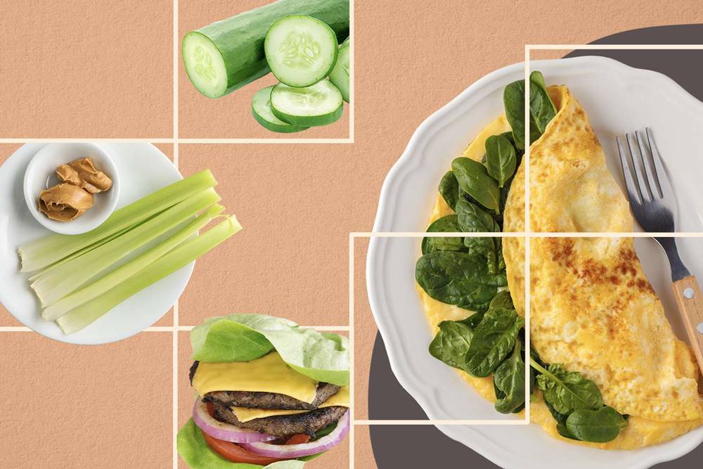 che-do-an-keto-cho-nguoi-moi-truejuice