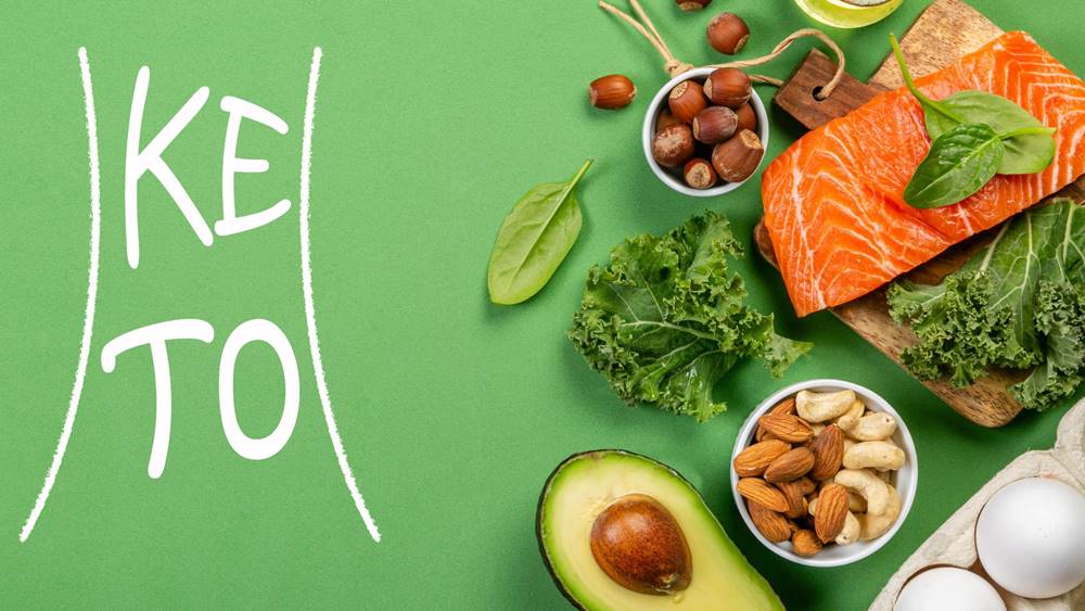 che-do-an-keto-la-gi-truejuice