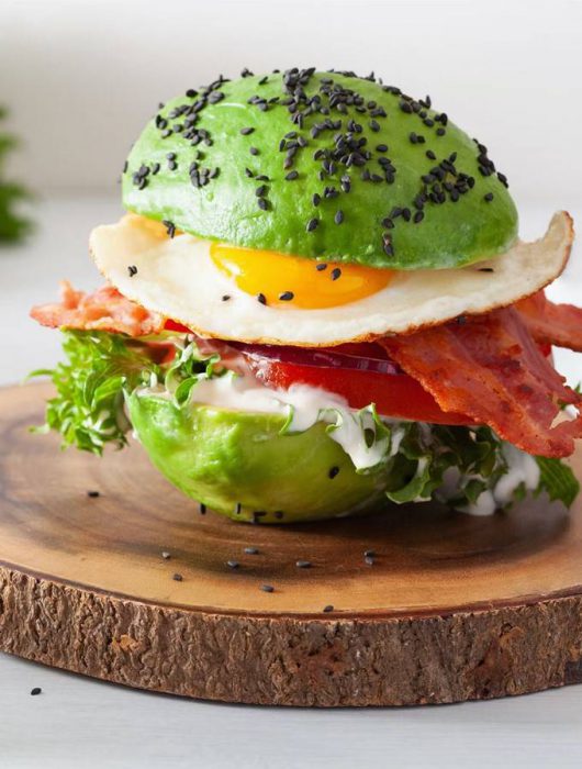 che-do-an-keto-truejuice