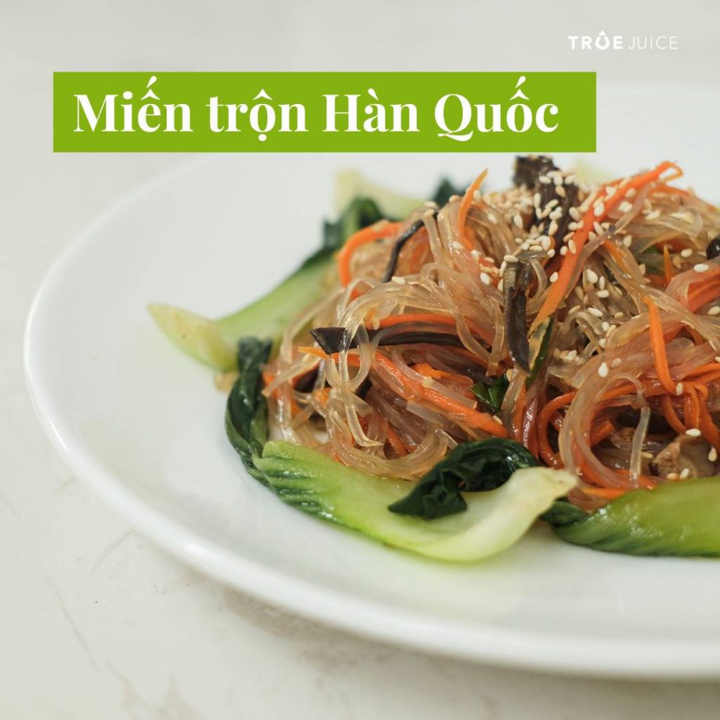 che-do-an-vegan-truejuice