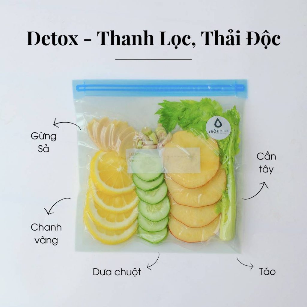 co-nen-uong-detox-moi-ngay-truejuice