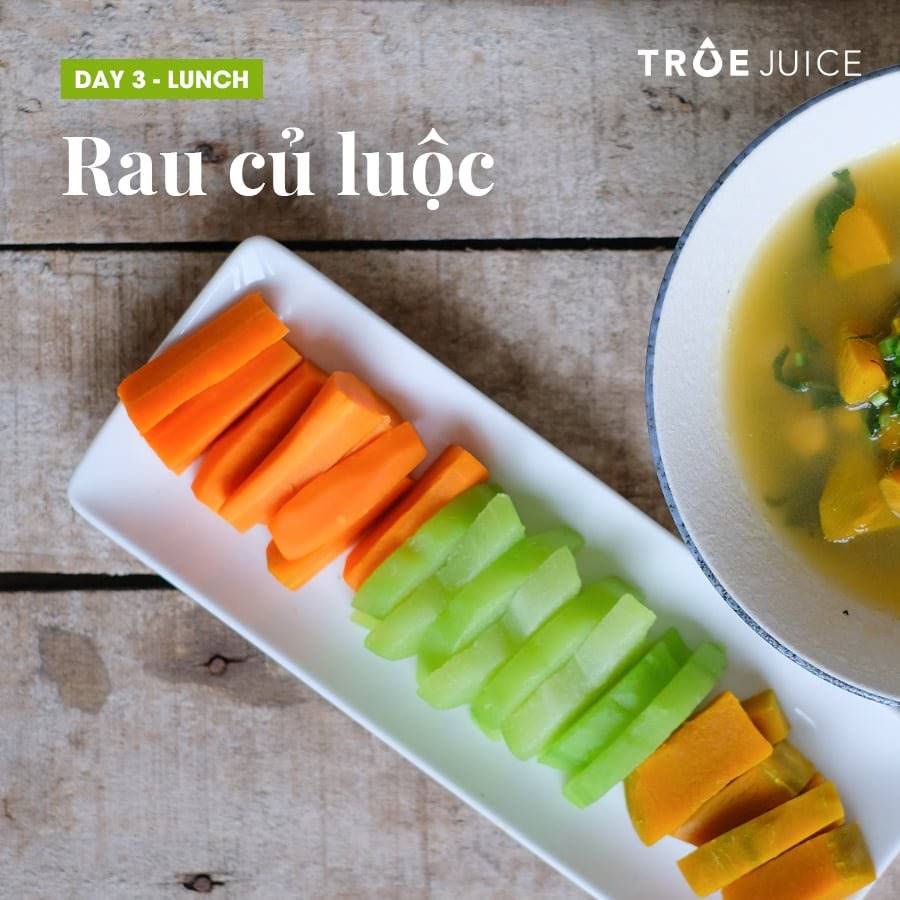 eat-clean-giam-can-truejuice