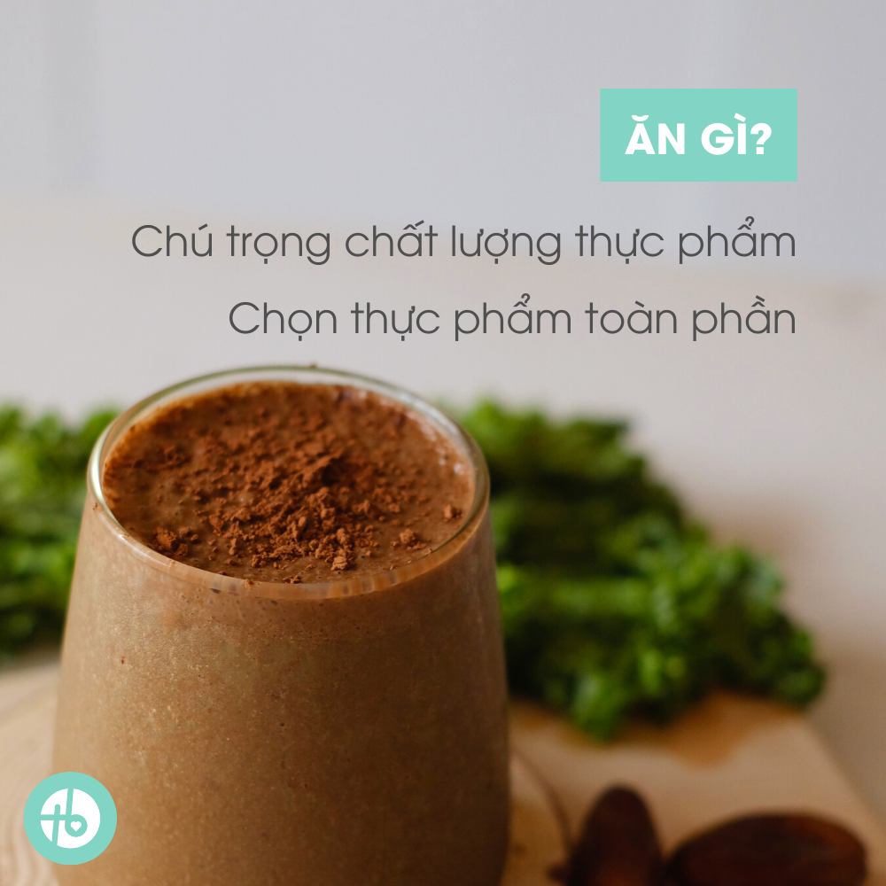 eat-clean-la-gi-truejuice