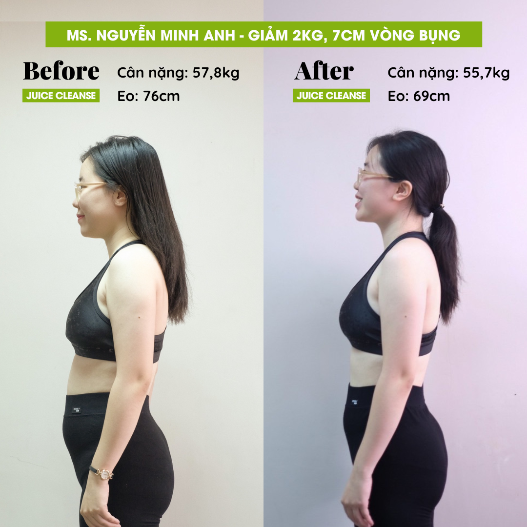 feedback-lieu-trinh-nuoc-ep-giam-mo-bung-truejuice
