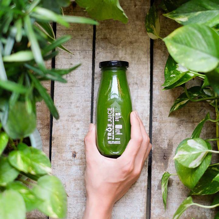 lieu-trinh-nuoc-ep-green-juice-truejuice