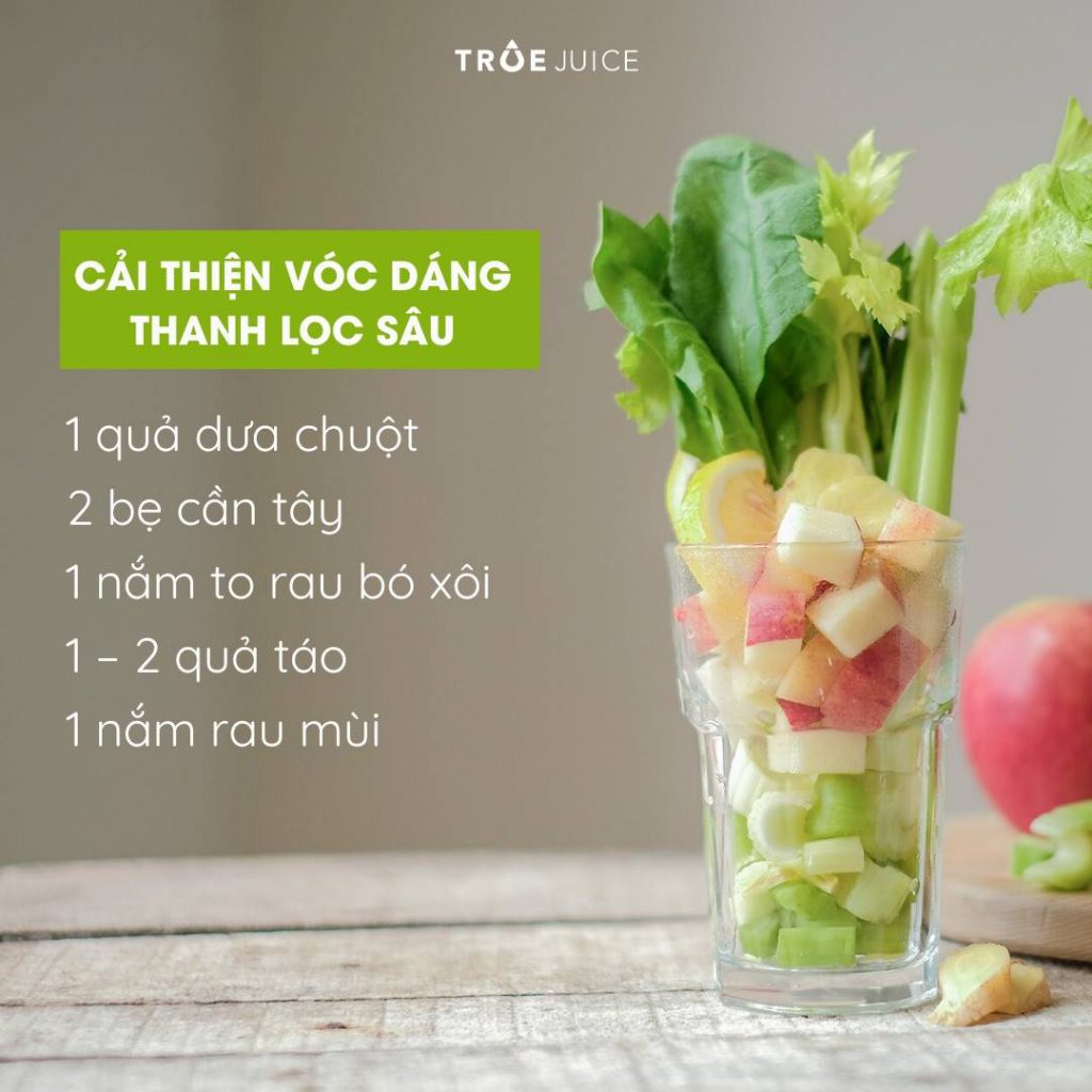lua-chon-che-do-giam-can-phu-hop-truejuice