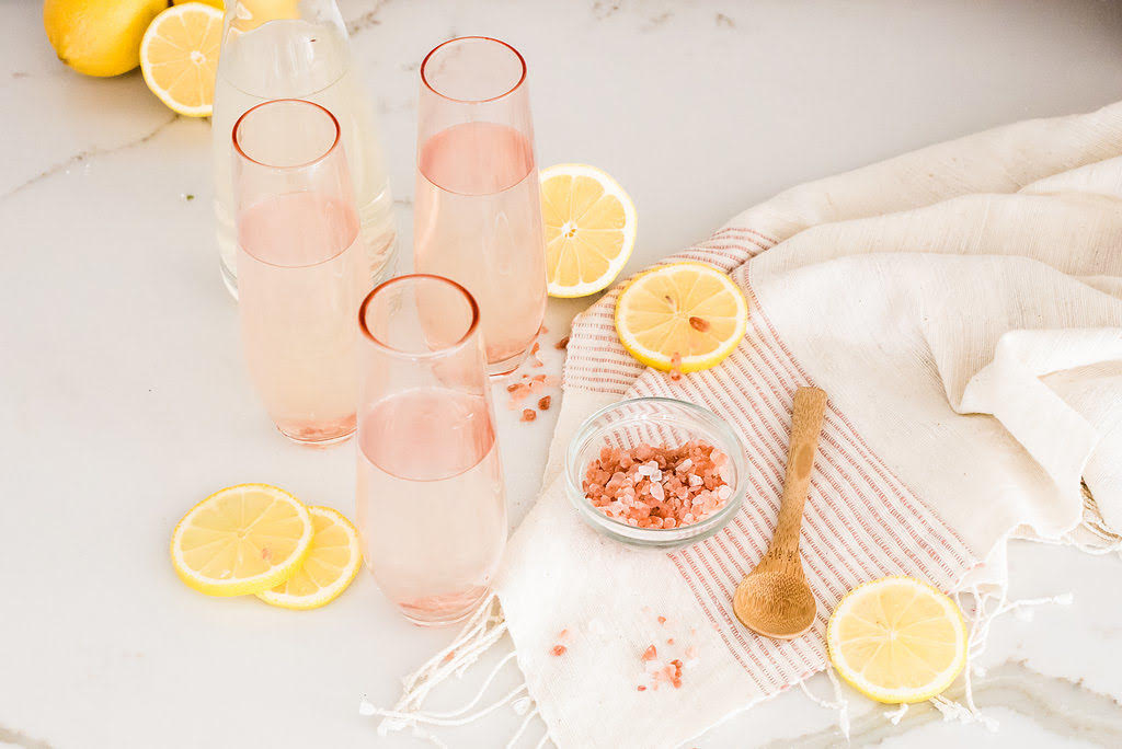 nuoc-chanh-muoi-truejuice