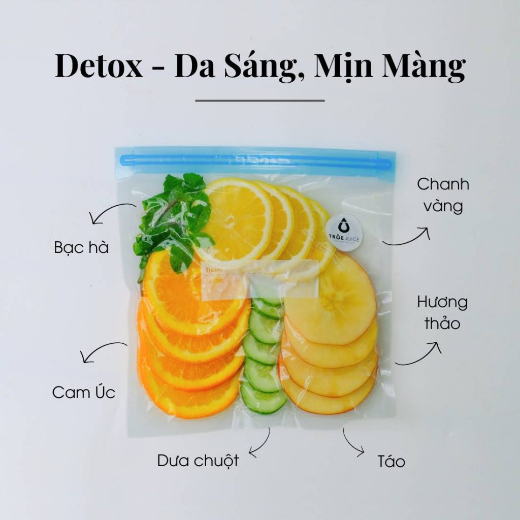 nuoc-detox-giam-can-truejuice