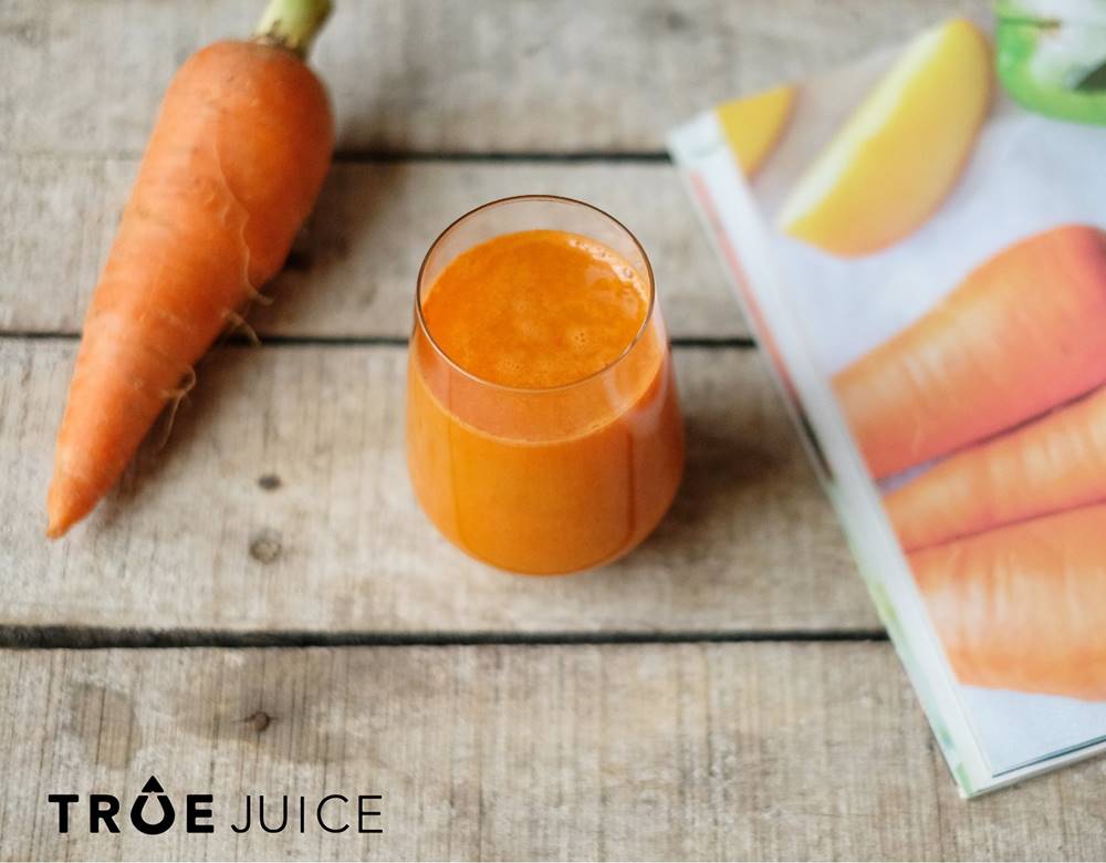 nuoc-ep-ca-rot-truejuice