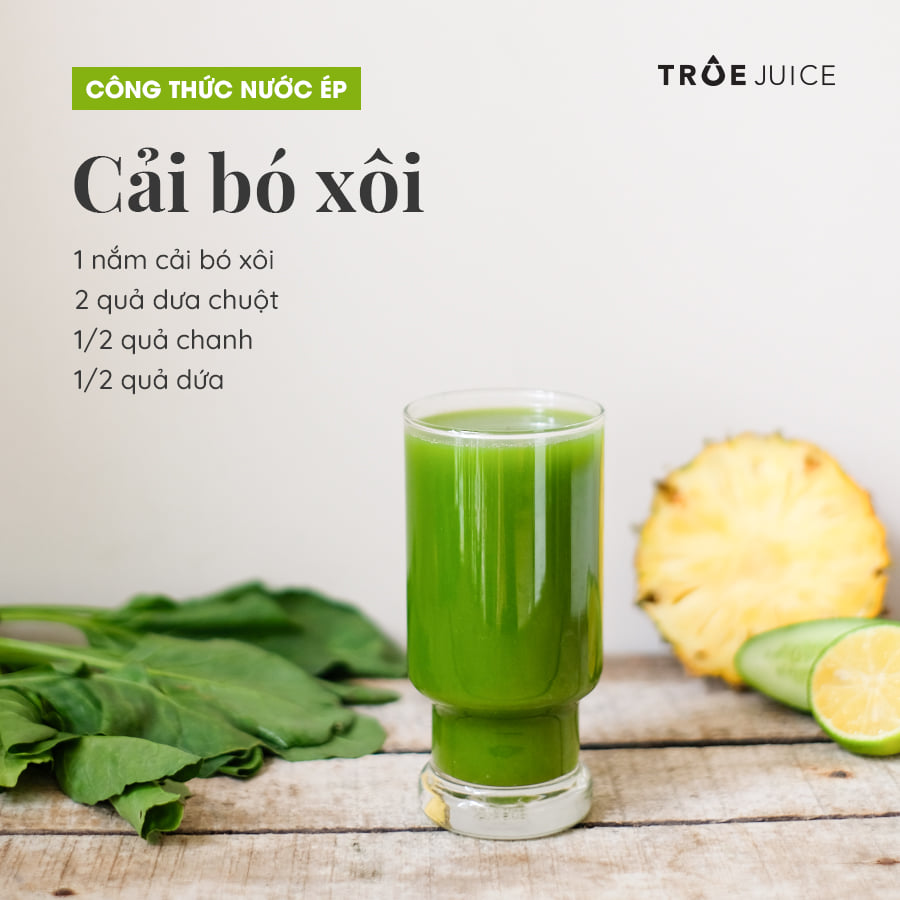 nuoc-ep-cai-bo-xoi-truejuice