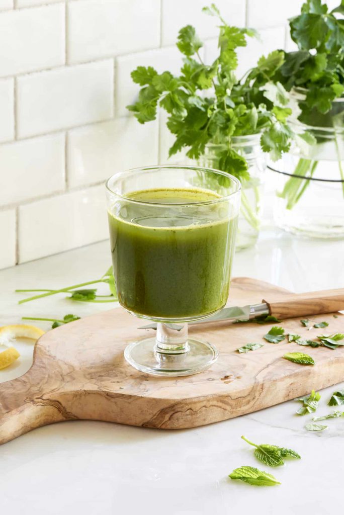 nuoc-ep-rau-mui-truejuice