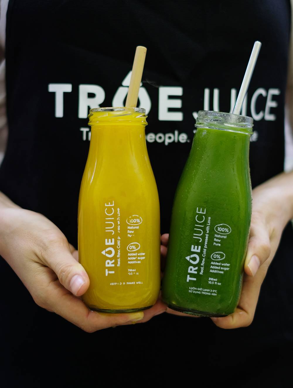nuoc-uong-giai-doc-than-gan-truejuice