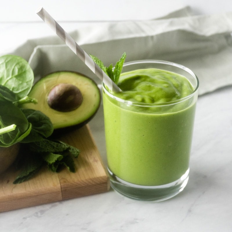 sinh-to-bo-giam-can-truejuice