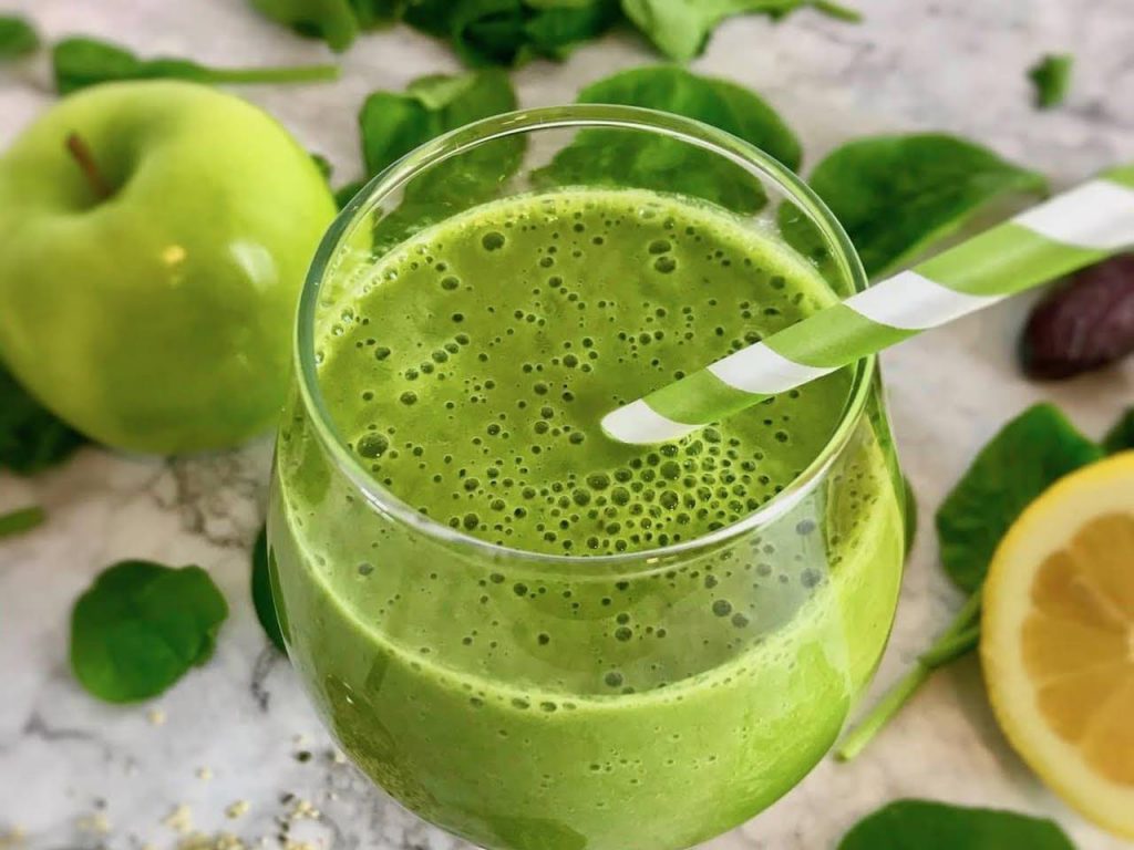 sinh-to-cai-bo-xoi-giam-can-truejuice