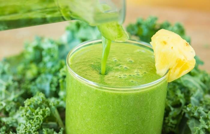 sinh-to-cai-xoan-giam-can-truejuice