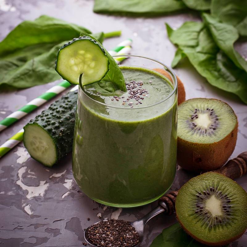 sinh-to-dua-chuot-giam-can-truejuice