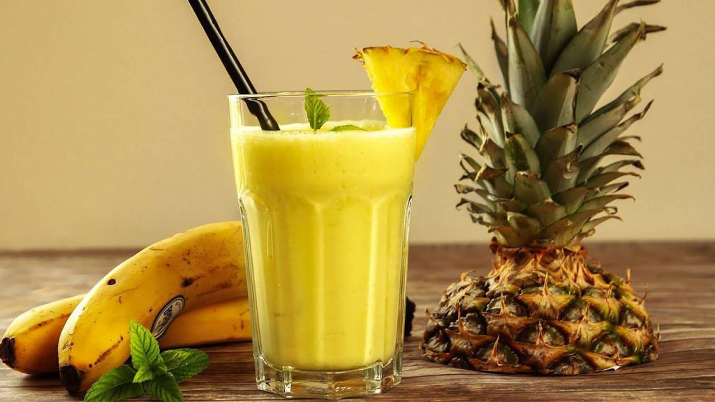 sinh-to-dua-giam-can-truejuice