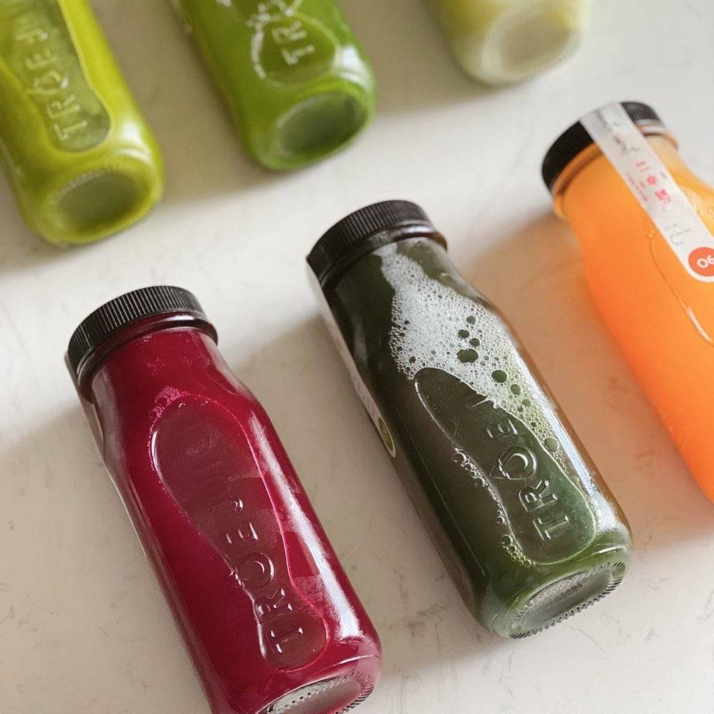 sinh-to-giam-can-cap-toc-truejuice