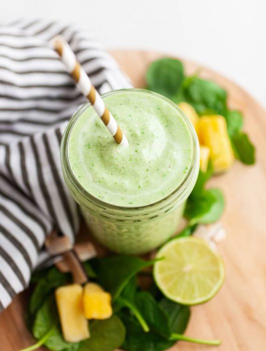 sinh-to-giam-can-truejuice