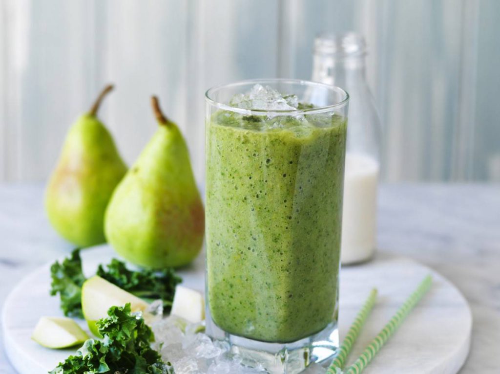 sinh-to-le-giam-can-truejuice