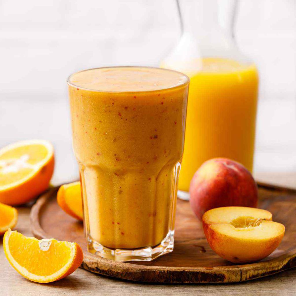 sinh-to-tao-giam-can-truejuice