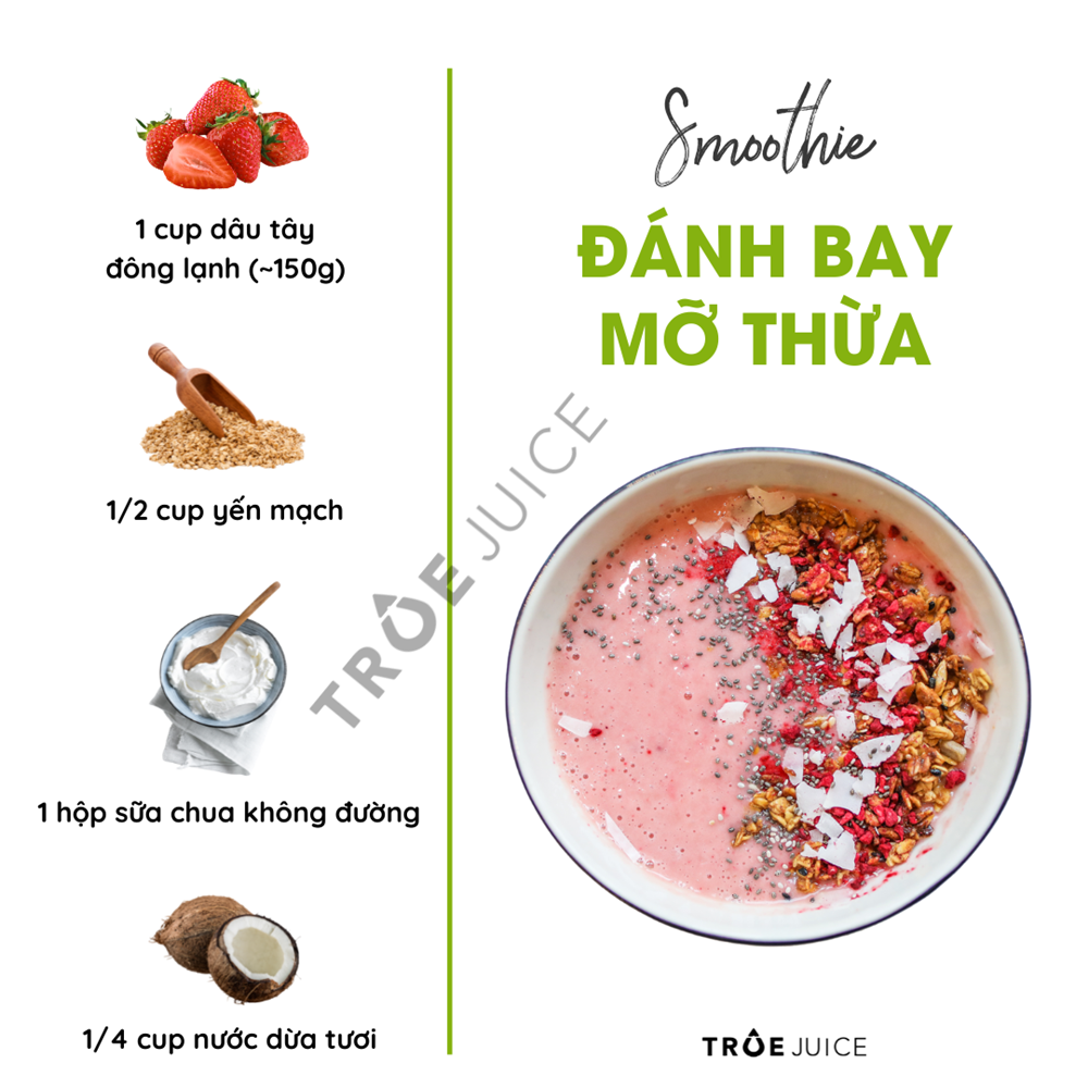 sinh-to-truejuice