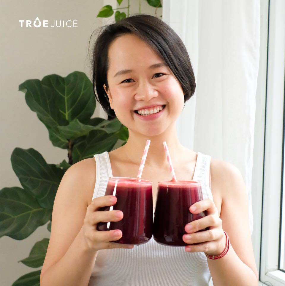 tac-dung-cua-che-do-an-eat-clean-truejuice