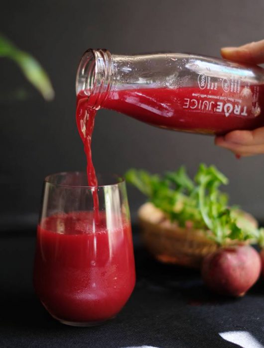 thai-doc-than-truejuice