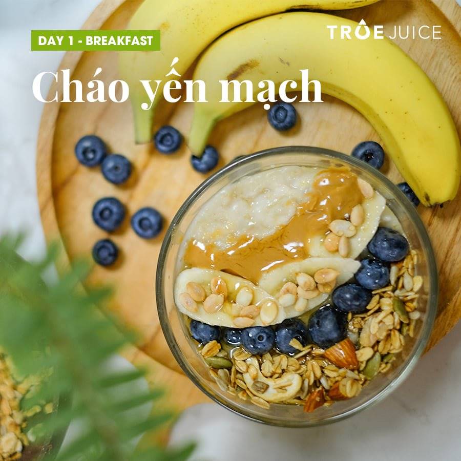 thuc-don-eat-clean-7-ngay-giam-can-truejuice