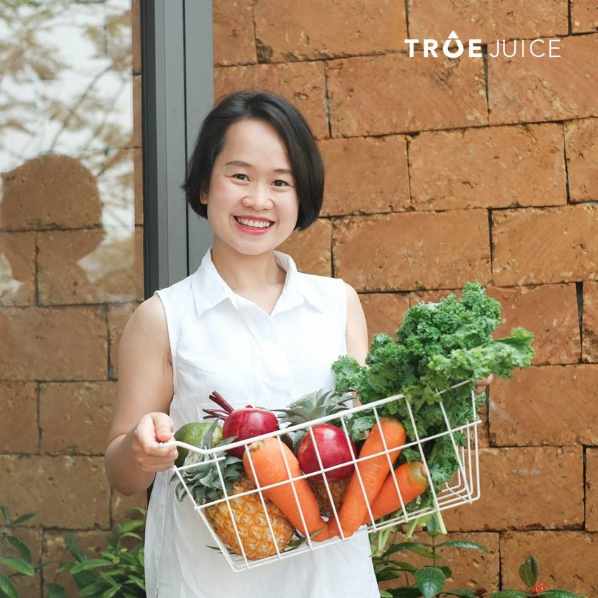 thuc-don-giam-can-tai-nha-truejuice