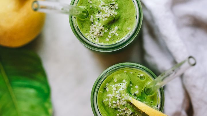 thuc-don-sinh-to-giam-can-truejuice