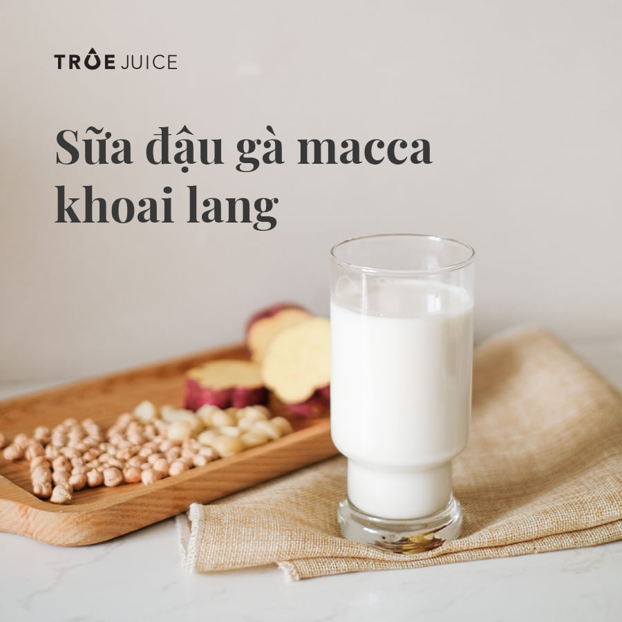 thuc-pham-giam-can-sau-sinh-truejuice