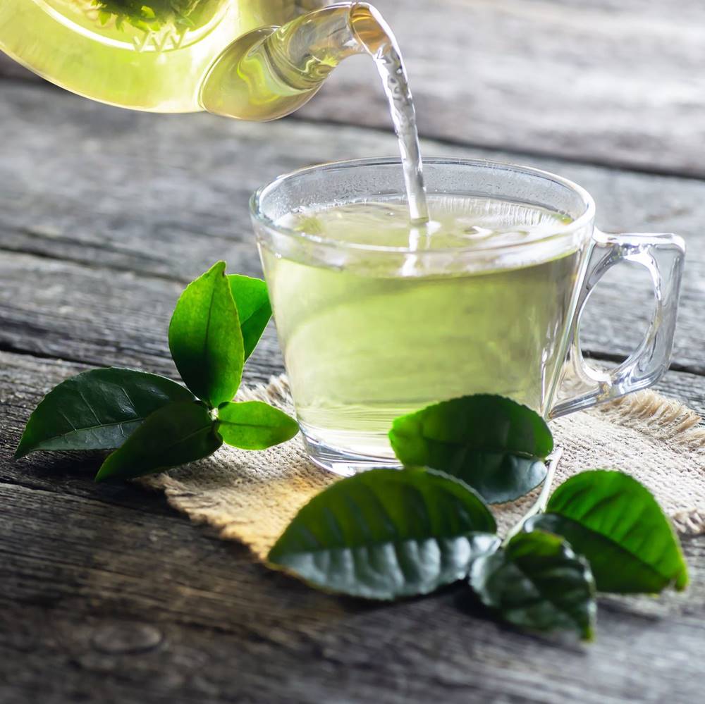 tim-cach-giam-can-tai-nha-truejuice