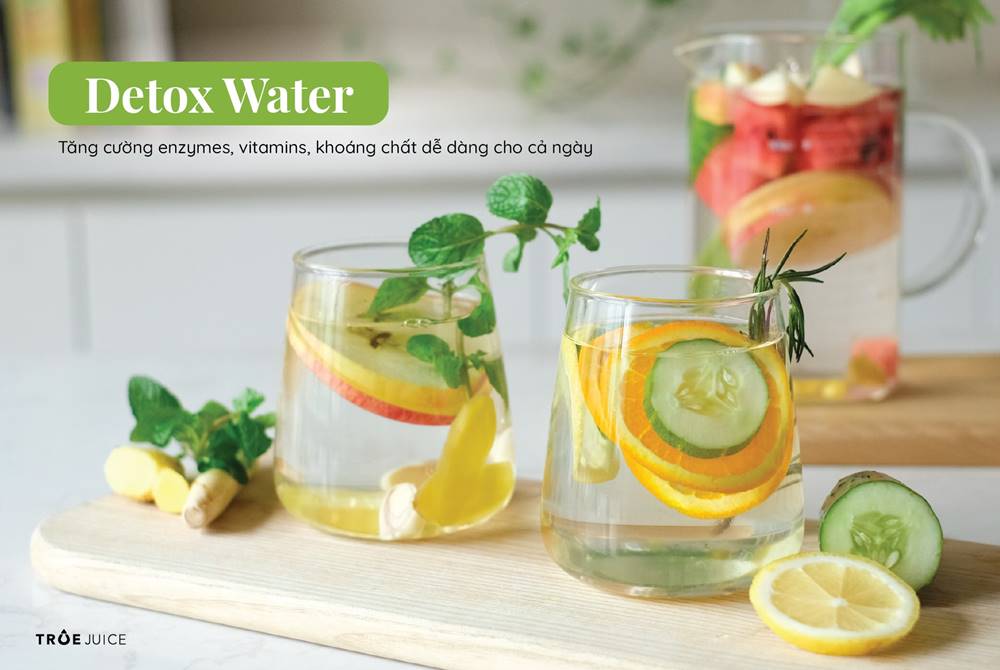 uong-detox-giam-can-dung-cach-luc-nao-truejuice