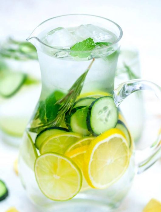 uong-detox-giam-can-dung-cach-truejuice