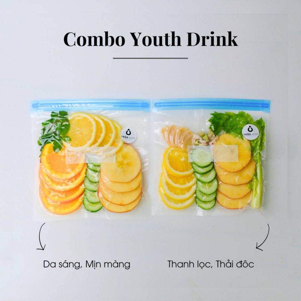 uong-detox-vao-luc-nao-truejuice