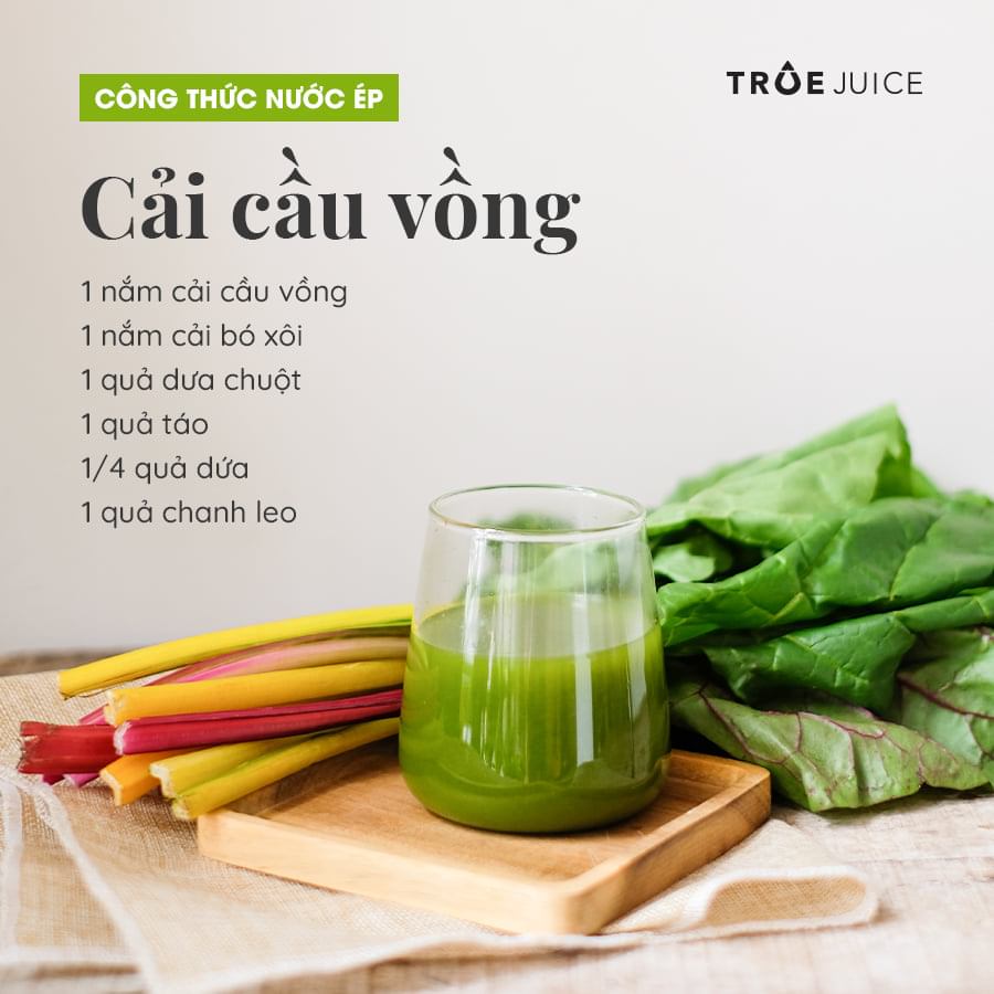 uong-gi-giam-can-sau-sinh-truejuice
