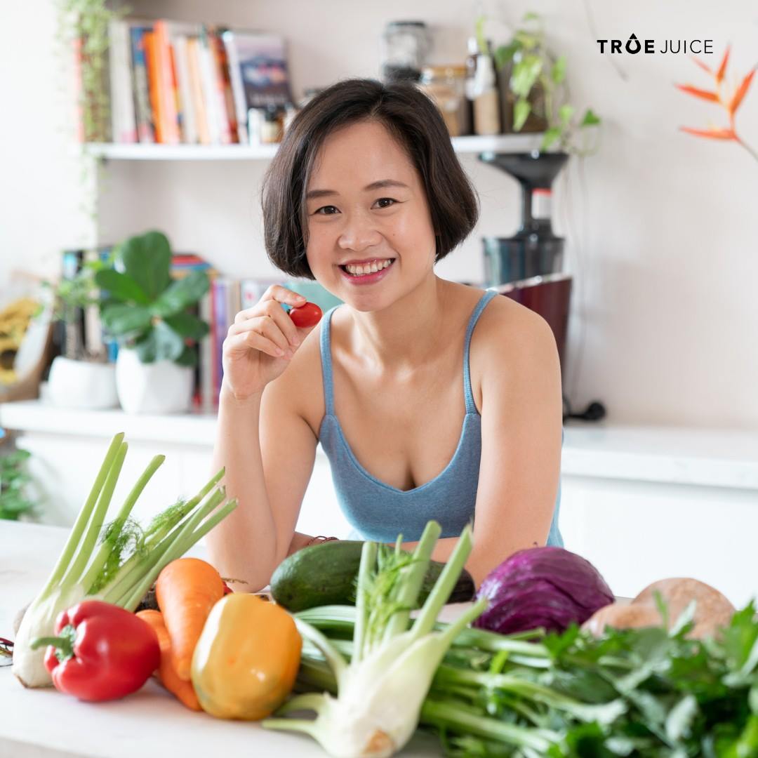 uu-tien-thuc-pham-tuoi-truejuice
