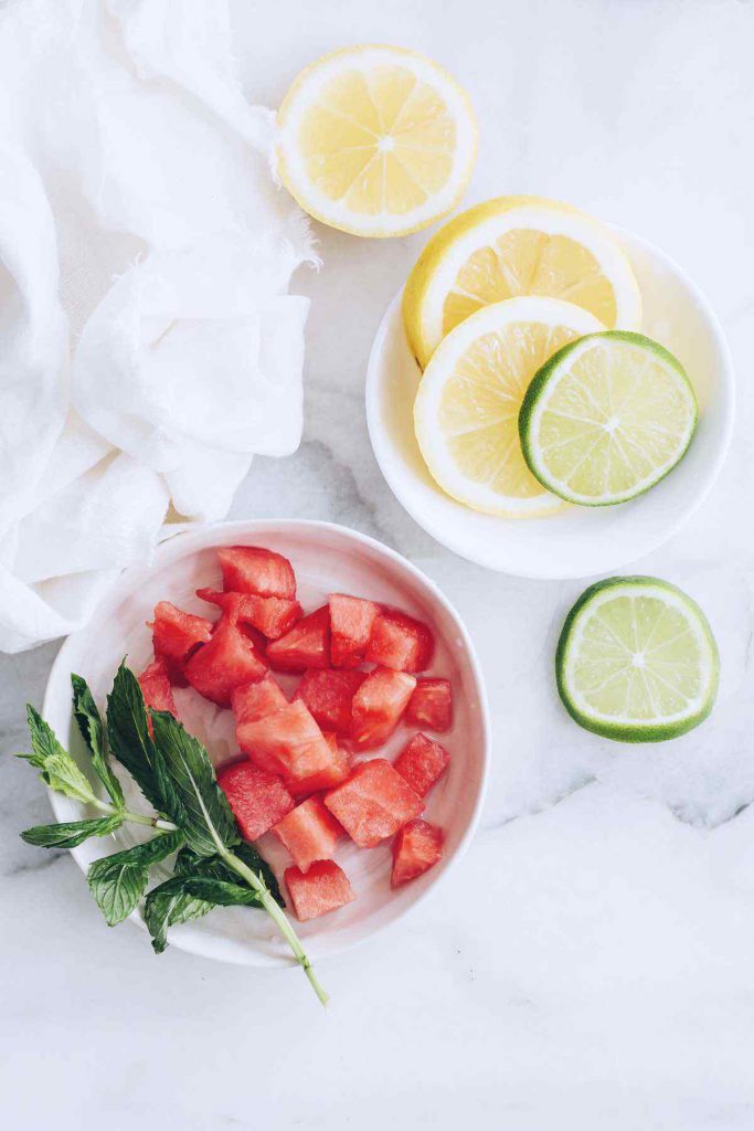 cac-loai-nuoc-detox-tri-mun-truejuice