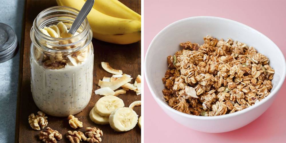 cach-lam-ngu-coc-granola-truejuice
