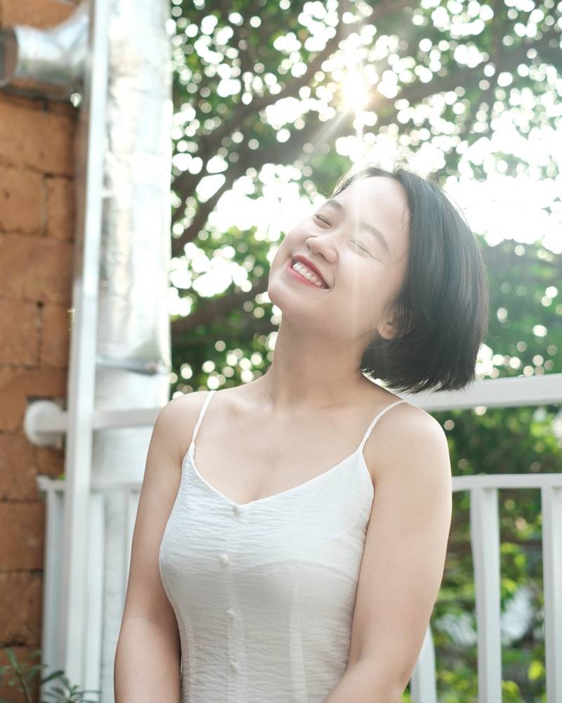 cach-uong-nuoc-giam-can-cua-nguoi-nhat-truejuice