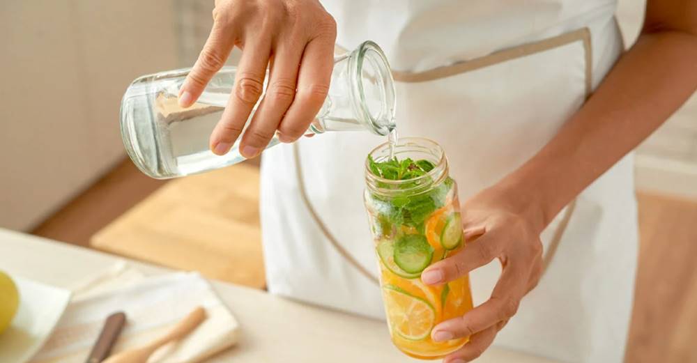 cong-thuc-nuoc-uong-giam-can-truejuice