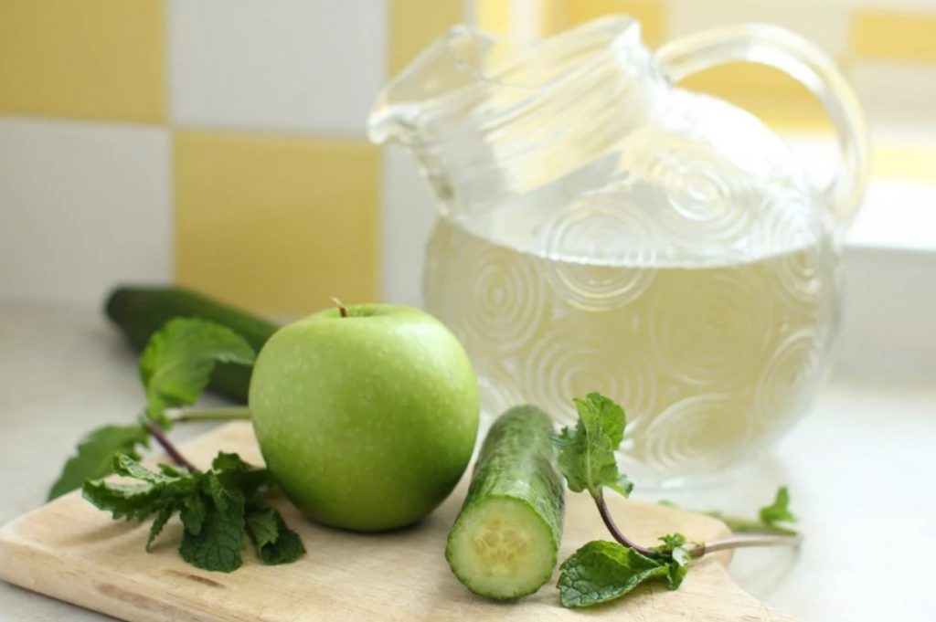 detox-tri-mun-tai-nha-truejuice
