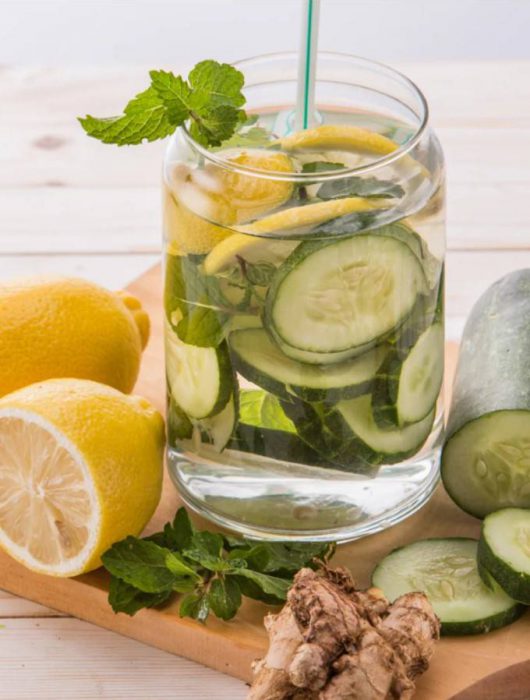 detox-tri-mun-truejuice